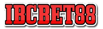 IBCBET88