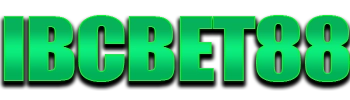 Logo IBCBet88