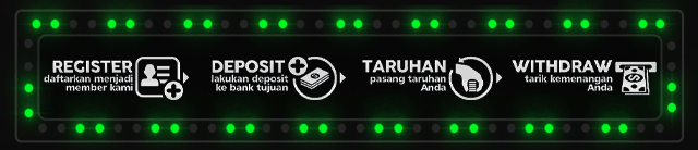 IBCBet88 Jackpot
